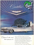 Chevrolet 1959 5.jpg